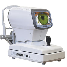 Carregar imagem no visualizador da galeria, HRK-1 - US Ophthalmic
