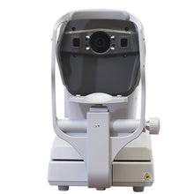 Carregar imagem no visualizador da galeria, HRK-1 - US Ophthalmic
