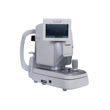 Carregar imagem no visualizador da galeria, HRK-9000A - US Ophthalmic
