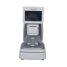 Carregar imagem no visualizador da galeria, HRK-9000A - US Ophthalmic
