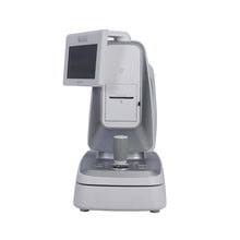 Carregar imagem no visualizador da galeria, HRK-9000A - US Ophthalmic

