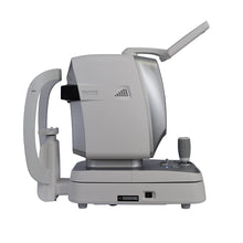 Carregar imagem no visualizador da galeria, HRK-9000A - US Ophthalmic
