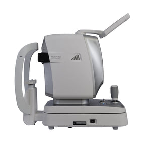 HRK-9000A - US Ophthalmic