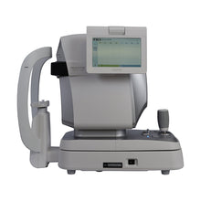 Carregar imagem no visualizador da galeria, HRK-9000A - US Ophthalmic
