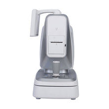 Carregar imagem no visualizador da galeria, HRK-9000A - US Ophthalmic
