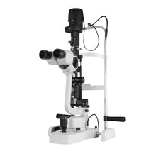 Carregar imagem no visualizador da galeria, HS-5000 5X - US Ophthalmic
