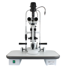 Carregar imagem no visualizador da galeria, HS-5000 5X - US Ophthalmic
