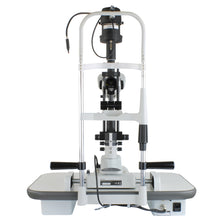 Carregar imagem no visualizador da galeria, HS-5000 5X - US Ophthalmic
