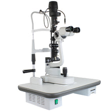 Carregar imagem no visualizador da galeria, HS-5000 5X - US Ophthalmic
