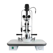 Carregar imagem no visualizador da galeria, HS-5000 5X - US Ophthalmic
