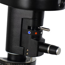 Carregar imagem no visualizador da galeria, HS-5000 5X - US Ophthalmic
