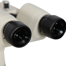 Carregar imagem no visualizador da galeria, HS-5000 5X - US Ophthalmic
