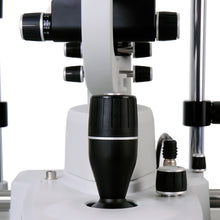 Carregar imagem no visualizador da galeria, HS-5000 5X - US Ophthalmic
