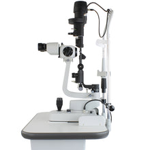 Carregar imagem no visualizador da galeria, HS-5000 5X - US Ophthalmic
