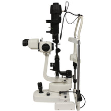 Carregar imagem no visualizador da galeria, HS-5000 3X - US Ophthalmic
