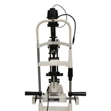 Carregar imagem no visualizador da galeria, HS-5000 3X - US Ophthalmic

