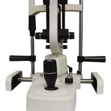 Carregar imagem no visualizador da galeria, HS-5000 3X - US Ophthalmic
