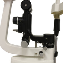 Carregar imagem no visualizador da galeria, HS-5000 3X - US Ophthalmic
