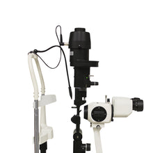 Carregar imagem no visualizador da galeria, HS-5000 3X - US Ophthalmic
