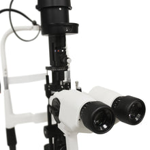 Carregar imagem no visualizador da galeria, HS-5000 3X - US Ophthalmic

