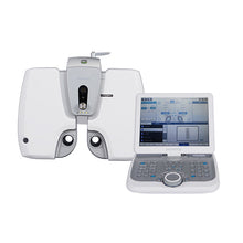 Carregar imagem no visualizador da galeria, HDR-9000 - US Ophthalmic
