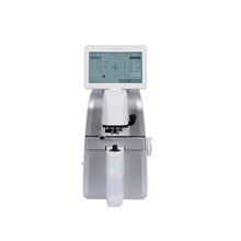 Carregar imagem no visualizador da galeria, HLM-9000 - US Ophthalmic
