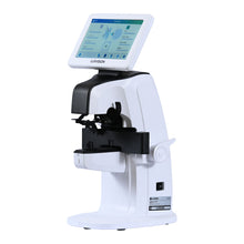 Carregar imagem no visualizador da galeria, LM-7800 New - US Ophthalmic
