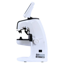 Carregar imagem no visualizador da galeria, LM-7800 New - US Ophthalmic
