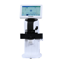 Carregar imagem no visualizador da galeria, LM-7800 New - US Ophthalmic
