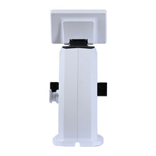 Carregar imagem no visualizador da galeria, LM-7800 New - US Ophthalmic
