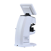 Carregar imagem no visualizador da galeria, LM-7800 New - US Ophthalmic
