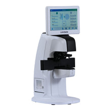 Carregar imagem no visualizador da galeria, LM-7800 New - US Ophthalmic
