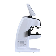 Carregar imagem no visualizador da galeria, LM-7800 New - US Ophthalmic
