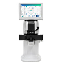 Carregar imagem no visualizador da galeria, LM-7800 New - US Ophthalmic
