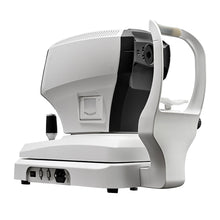 Carregar imagem no visualizador da galeria, LRK-7000 - US Ophthalmic
