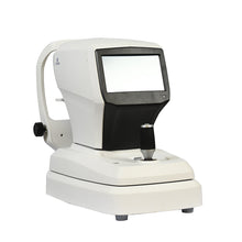 Carregar imagem no visualizador da galeria, LRK-7000 - US Ophthalmic
