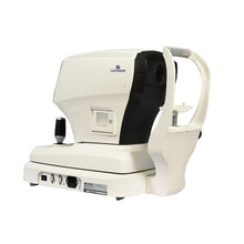 Carregar imagem no visualizador da galeria, LRK-7000 - US Ophthalmic
