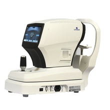Carregar imagem no visualizador da galeria, LRK-7800 New - US Ophthalmic

