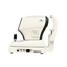 Carregar imagem no visualizador da galeria, LRK-7800 New - US Ophthalmic
