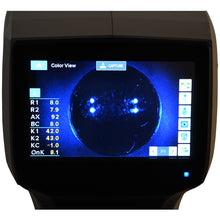 Carregar imagem no visualizador da galeria, LRK-7800 New - US Ophthalmic
