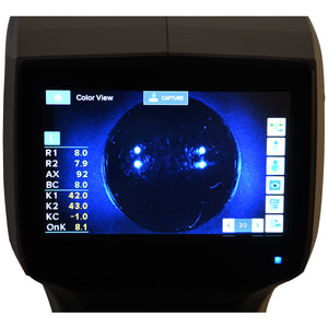 LRK-7800 New - US Ophthalmic