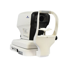 Carregar imagem no visualizador da galeria, LRK-7800 New - US Ophthalmic
