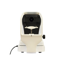 Carregar imagem no visualizador da galeria, LRK-7800 New - US Ophthalmic
