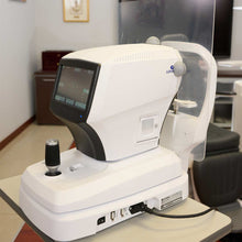 Carregar imagem no visualizador da galeria, LRK-7800 New - US Ophthalmic
