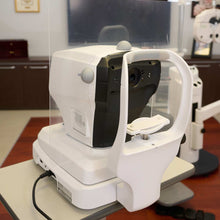 Carregar imagem no visualizador da galeria, LRK-7800 New - US Ophthalmic
