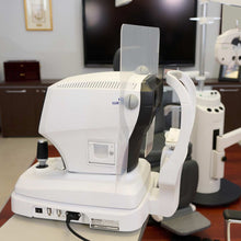 Carregar imagem no visualizador da galeria, LRK-7800 New - US Ophthalmic
