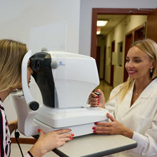 Carregar imagem no visualizador da galeria, LRK-7800 New - US Ophthalmic
