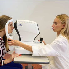 Carregar imagem no visualizador da galeria, LRK-7800 New - US Ophthalmic

