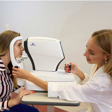 Carregar imagem no visualizador da galeria, LRK-7800 New - US Ophthalmic
