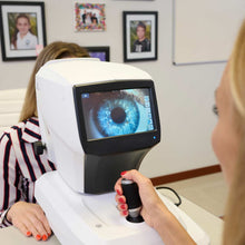 Carregar imagem no visualizador da galeria, LRK-7800 New - US Ophthalmic
